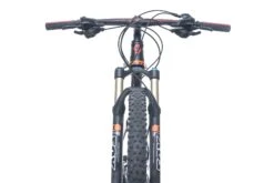 Scott Spark 950 Small Bike - 2015 -Scott BMT10809 CT 06