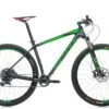 Scott Scale 920 Large Bike - 2016 -Scott BMT10813 BJ 01 d42786b9 5b47 46fe 8c18 4e4e1de487e7