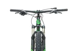 Scott Scale 920 Large Bike - 2016 -Scott BMT10813 BJ 07