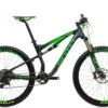 Scott Spark 720 Medium Bike - 2016 -Scott BMT10968 CM 01