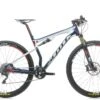 Scott Spark 910 Large Bike - 2015 -Scott BMT10990 BJ 01