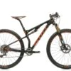 Scott Spark 900 SL Medium Bike - 2015 -Scott BMT11002 BJ 01