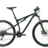 Scott Genius 940 Large Bike - 2016 -Scott BMT11020 BJ 01