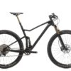 Scott Spark 900 Ultimate Large Bike - 2018 -Scott BMT11029 BJ 01