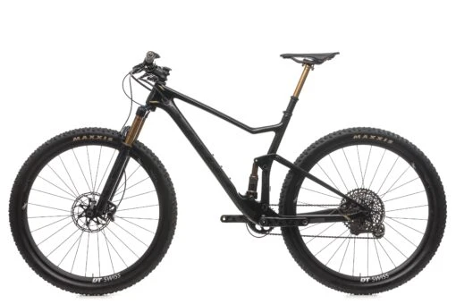 Scott Spark 900 Ultimate Large Bike - 2018 -Scott BMT11029 BJ 02 e3fe20dd 7bb9 4655 ba72 a287b53a2659 scaled