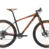 Scott Scale 700 SL Medium Bike - 2016 -Scott BMT11050 BJ 01