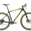 Scott Scale 900 RC X-Large Bike - 2016 -Scott BMT11053 BJ 01