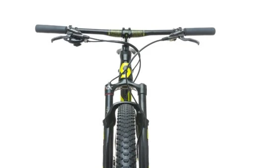 Scott Scale 900 RC X-Large Bike - 2016 -Scott BMT11053 BJ 06