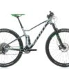 Scott Spark 900 Medium Bike - 2017 -Scott BMT11055 BJ 01