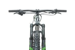 Scott Spark 900 Medium Bike - 2017 -Scott BMT11055 BJ 07