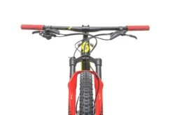 Scott Spark RC 900 World Cup Medium Bike - 2018 -Scott BMT11185 BJ 06