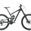 Scott Gambler Medium Bike - 2017 -Scott BMT11216 BJ 01 76d4a718 0535 464b 967d 4fdc803d6923