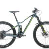 Scott Genius 720 Small Bike - 2018 -Scott BMT11219 BJ 01 8ef94b40 b362 485d 86f3 c3058c77a59f