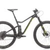 Scott Genius 940 Medium Bike - 2018 -Scott BMT11220 BJ 01