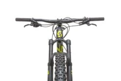 Scott Genius 940 Medium Bike - 2018 -Scott BMT11220 BJ 07