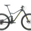 Scott Genius 940 Large Bike - 2018 -Scott BMT11221 BJ 01