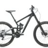 Scott Gambler 720 Medium Bike - 2017 -Scott BMT11222 BJ 01 c4d414d8 f703 4e7d badb 06892f973f9f