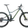 Scott Genius 920 Large Bike - 2018 -Scott BMT11224 BJ 01 51f1af64 fddb 4a69 bcc4 cb3ad9dd8edf