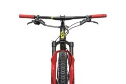 Scott Scale RC 900 World Cup X-Large Bike - 2018 -Scott BMT11517 BJ 06