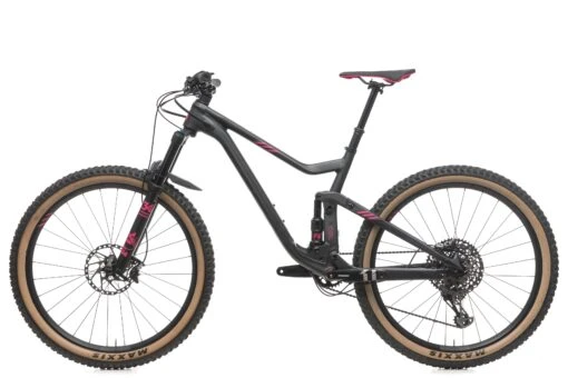 Scott Contessa Genius 720 Womens Medium Bike - 2018 -Scott BMT11521 BJ 02 1fce7d9e 64da 4f6e aeb3 4352a7686bfe scaled