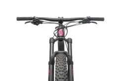 Scott Contessa Genius 720 Womens Medium Bike - 2018 -Scott BMT11521 BJ 07