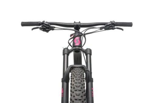 Scott Contessa Genius 720 Womens Medium Bike - 2018 -Scott BMT11521 BJ 07 scaled