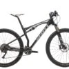 Scott Spark 910 Large Bike - 2016 -Scott BMT11522 BJ 01