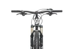 Scott Spark 910 Large Bike - 2016 -Scott BMT11522 BJ 07