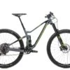 Scott Genius 920 Small Bike - 2018 -Scott BMT11525 BJ 01