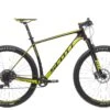 Scott Scale 930 X-Large Bike - 2018 -Scott BMT11526 BJ 01