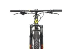 Scott Scale 930 X-Large Bike - 2018 -Scott BMT11526 BJ 06