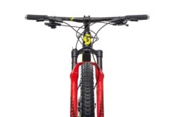 Scott Spark RC 900 World Cup Medium Bike - 2017 -Scott BMT11531 BJ 07