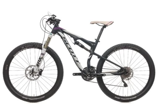 Scott Contessa Spark 700 Small Womens Bike - 2014 -Scott BMT11534 BJ 02 f9767bfb 2e42 4687 9e15 d4d3566681b4 scaled