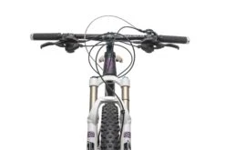 Scott Contessa Spark 700 Small Womens Bike - 2014 -Scott BMT11534 BJ 06