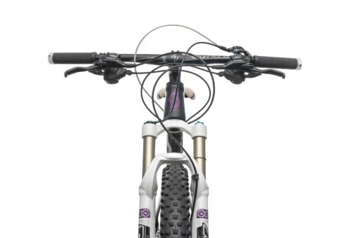 Scott Contessa Spark 700 Small Womens Bike - 2014 -Scott BMT11534 BJ 06 scaled