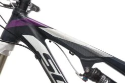 Scott Contessa Spark 700 Small Womens Bike - 2014 -Scott BMT11534 BJ 10