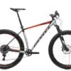 Scott Scale 710 Plus Large Bike - 2016 -Scott BMT11605 CT 01 5e43fba5 0d16 4020 8ab2 c2e987cc262f