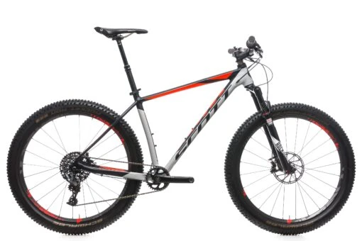 Scott Scale 710 Plus Large Bike - 2016 -Scott BMT11605 CT 01 5e43fba5 0d16 4020 8ab2 c2e987cc262f scaled