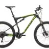 Scott Spark 750 X-Large Bike - 2014 -Scott BMT11623 BJ 01