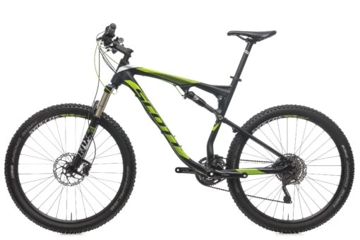 Scott Spark 750 X-Large Bike - 2014 -Scott BMT11623 BJ 02 063e1153 6dd4 4b6d 9002 5d00940fdbe8 scaled