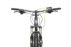 Scott Spark 750 X-Large Bike - 2014 -Scott BMT11623 BJ 07