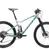 Scott Contessa Spark 700 Medium Womens Bike - 2017 -Scott BMT11863 BJ 01