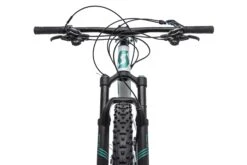 Scott Contessa Spark 700 Womens Mountain Bike - 2017, Large -Scott BMT11873 RJ 07