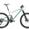 Scott Contessa Spark 700 Mountain Bike - 2017, Large -Scott BMT11875 BJ 01 2f5aa582 35f8 4c90 b3d8 6bce413fb182