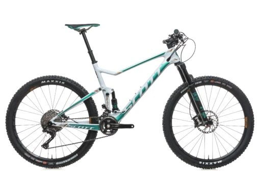 Scott Contessa Spark 700 Mountain Bike - 2017, Large -Scott BMT11875 BJ 01 2f5aa582 35f8 4c90 b3d8 6bce413fb182 scaled