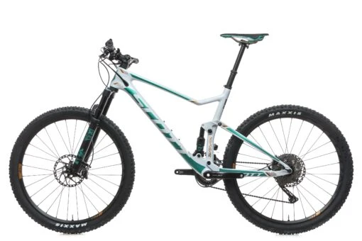 Scott Contessa Spark 700 Mountain Bike - 2017, Large -Scott BMT11875 BJ 02 scaled