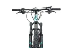 Scott Contessa Spark 700 Mountain Bike - 2017, Large -Scott BMT11875 BJ 07