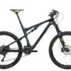 Scott Contessa Genius 700 Womens Mountain Bike - 2017, Large -Scott BMT11877 BJ 01