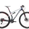 Scott Spark 910 Medium Bike - 2015 -Scott BMT11881 CT 01 38f0c831 ba1d 45ad af9c beb5951d244e