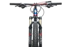 Scott Spark 910 Medium Bike - 2015 -Scott BMT11881 CT 07